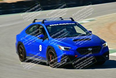 media/Nov-02-2025-Speed Ventures (Sun) [[61724e2e34]]/Yellow/Session 2/